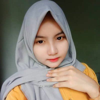 bokep indonesia link|B0KEP LOKAL INDO GEN 5 – Telegram